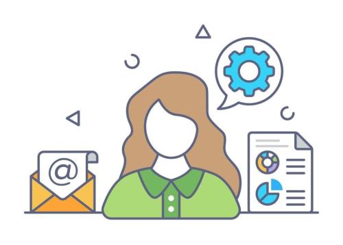 hr consulting